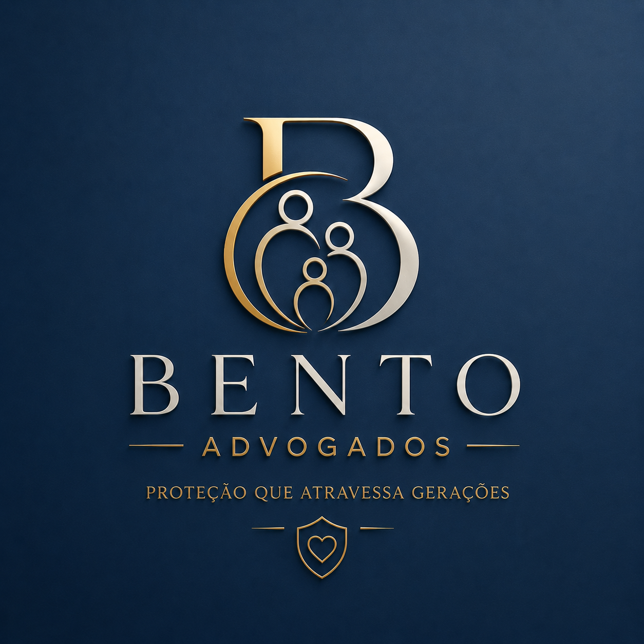 Bento Advogados